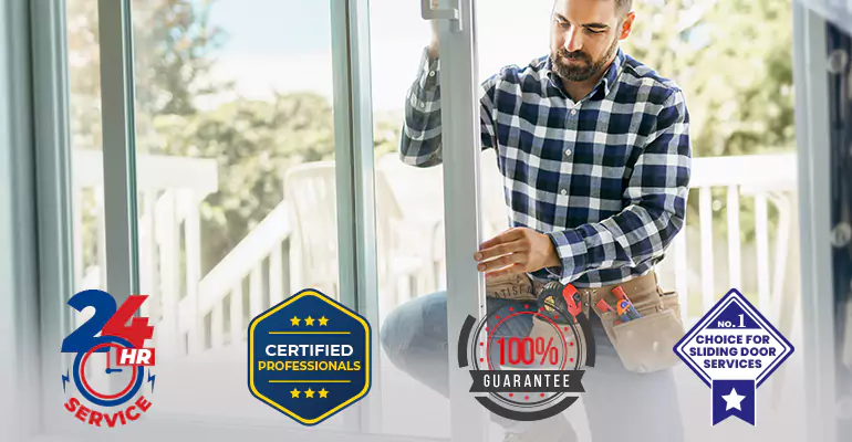 Andersen Sliding Glass Door Weather Stripping Replacement Parkland