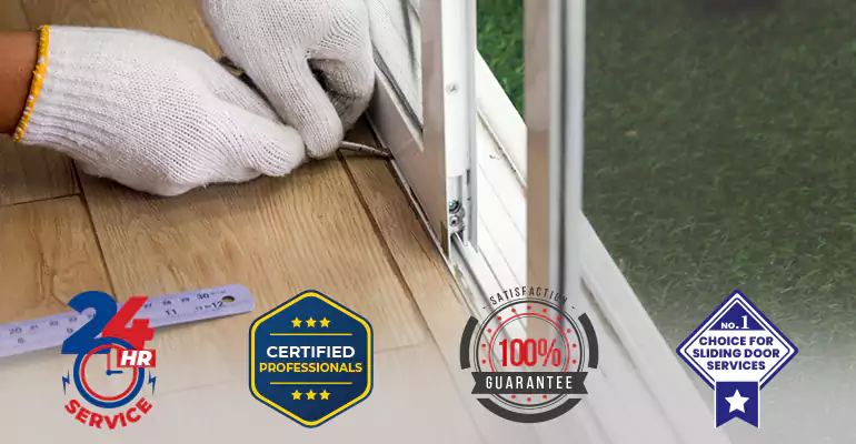 Patio Door Roller Assembly Replacement Parkland