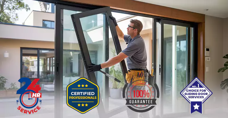 Sliding Glass Door Replacement Glass Panels Parkland