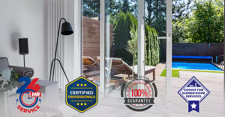Sliding Screen Door Roller Replacement Parkland
