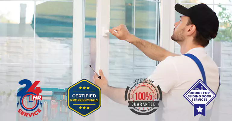 Door Opener Installation in Parkland, FL