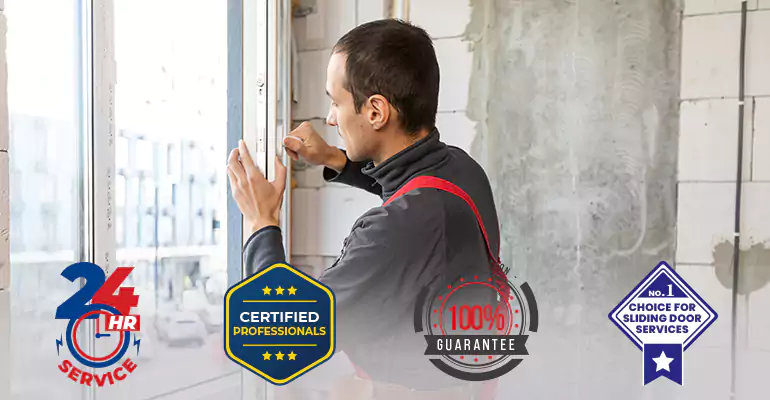 window-crank-repair in Parkland, FL