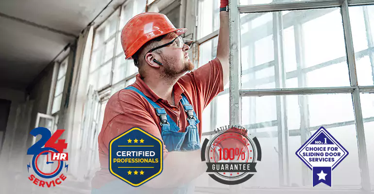 window-crank-repair in Parkland, FL