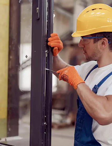 Dependable Automatic Sliding Door Replacement Parkland, FL