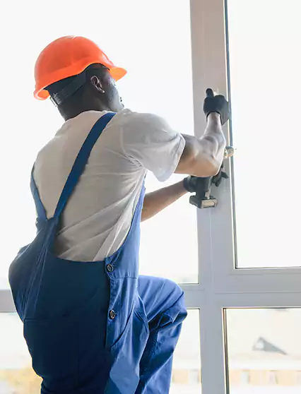 Professional Door Panel Repair Parkland, FL