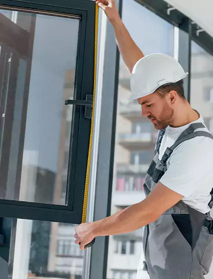 Professional Old Window Restoration Parkland, FL