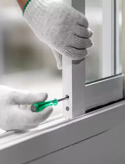 Professional Patio Door Roller Repair Services in Parkland, FL
