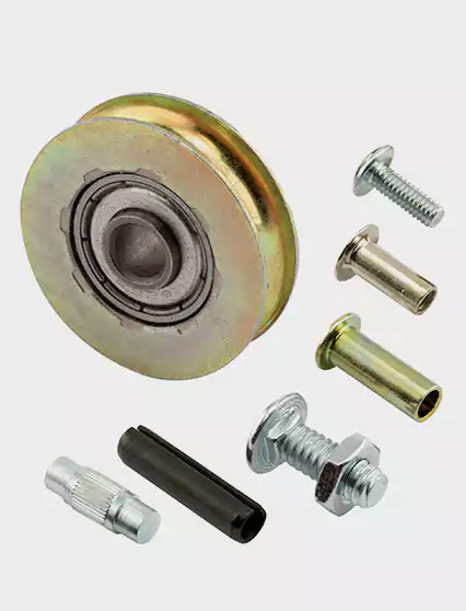 Admirable Patio Door Wheel Replacement Parkland, FL