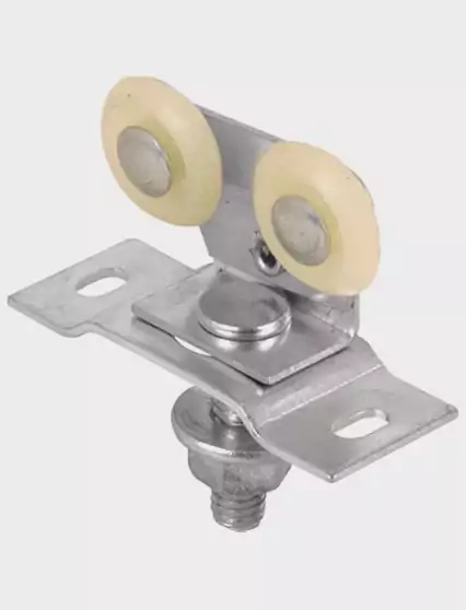 Reliable Pocket Door Roller Repair Parkland, FL