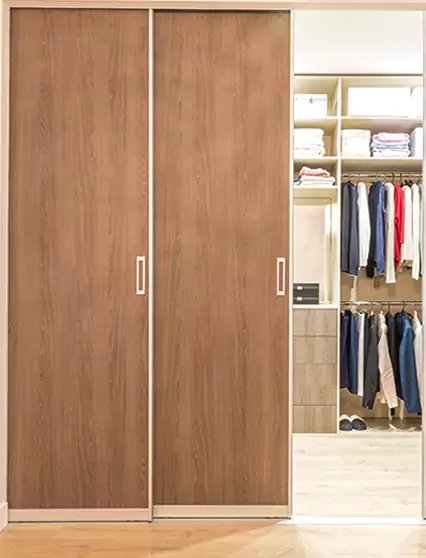 Professional Pocket Door Track Repair Parkland, FL
