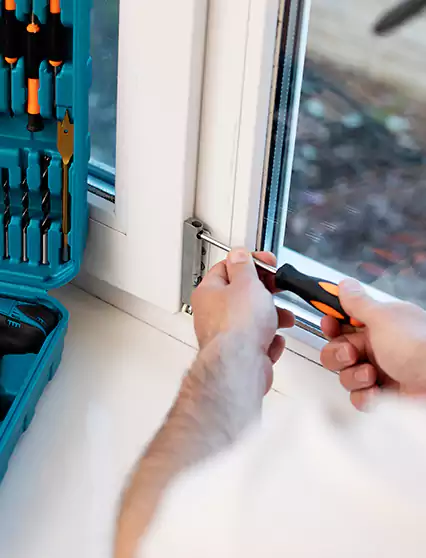 Professional Pocket Door Track Replacement in Parkland, FL