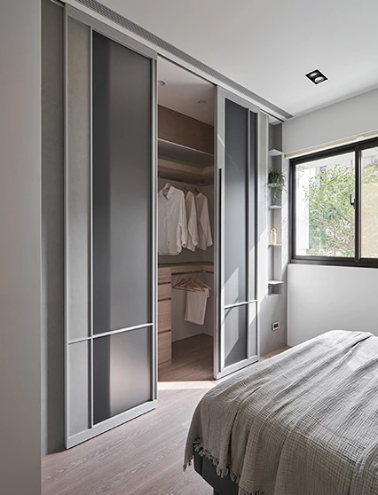 Reliable Sliding Closet Door Installation Parkland, FL