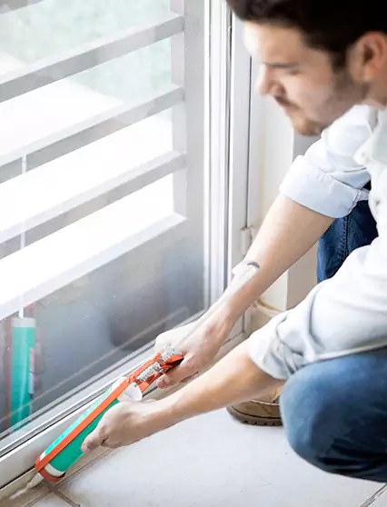 Professional Sliding Glass Door Panel Replacement Parkland, FL