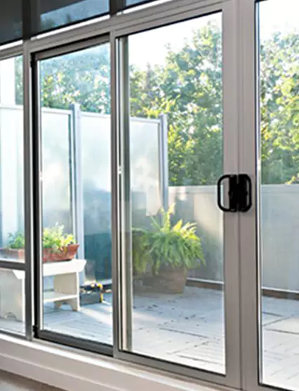 Reliable Sliding Screen Door Replacement Parkland, FL