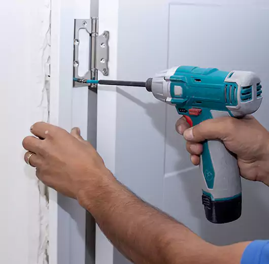 Why Homeowners & Businesses Trust Parkland Sliding Door Pro for Door Hinge Replacement Parkland, FL
