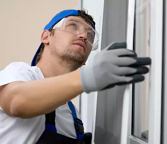 Why Choose Us for Sliding Glass Door Services Parkland, FL?